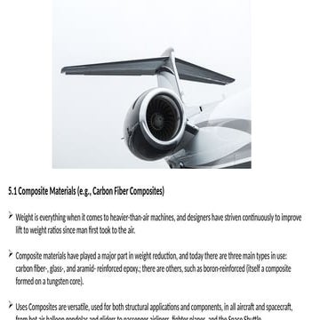 New Microsoft PowerPoint Presentation (2).pptx