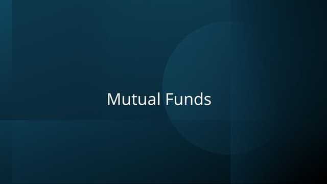 New Microsoft PowerPoint Presentation (2).pptx