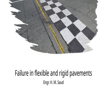 New Microsoft PowerPoint Presentation (2).pptx