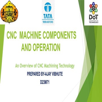 New Microsoft PowerPoint Presentation (2) (1).pptx