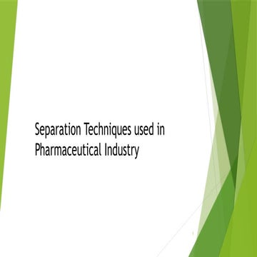 hudydiv hctuyc fystx hgvydtc jvydycu f7 ggf6 fyfyfuftdt