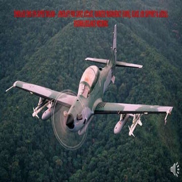 New microsoft power point presentation (26)