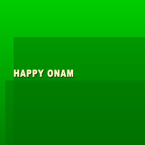 New microsoft power point presentation (3)