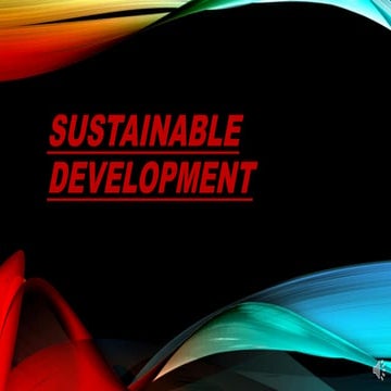 New Microsoft PowerPoint Presentation (3).pdf