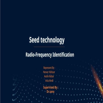 New Microsoft PowerPoint Presentation.pptx