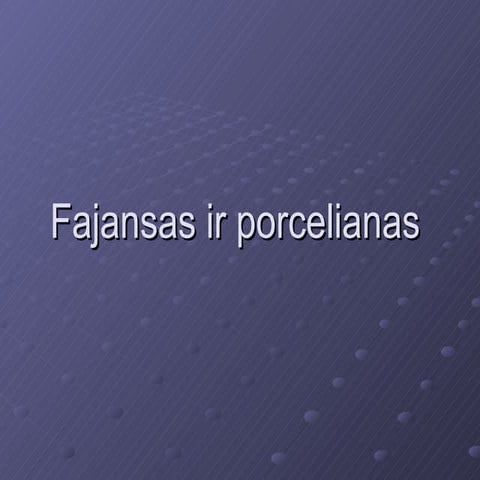 New microsoft power point presentation (4)