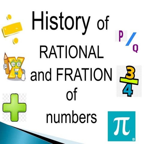 New Microsoft PowerPoint Presentation (5).pptx