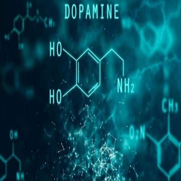Dopamine