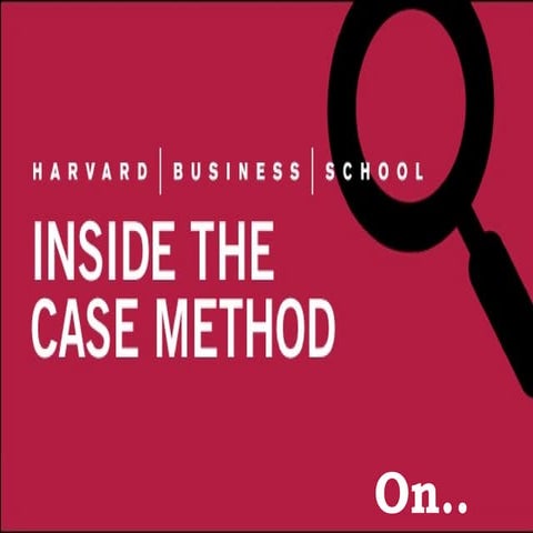 A brand is forever ! A framework for revitalizing declining and dead brands.