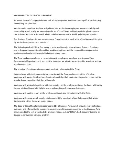 People Centred Healthcare Service Delivery By People For People Se