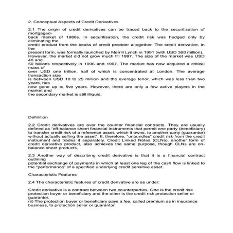 New microsoft word dfd