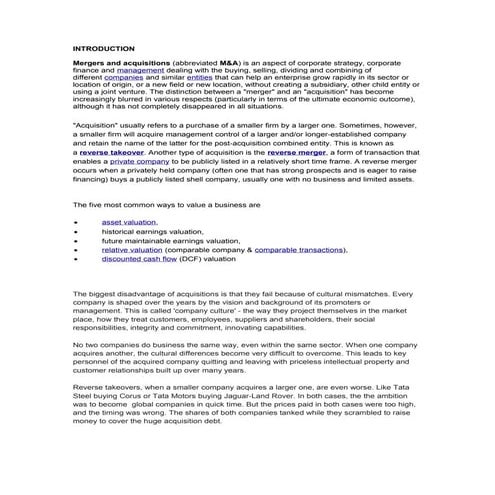 New microsoft word document