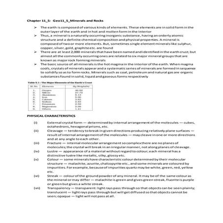 New microsoft word document