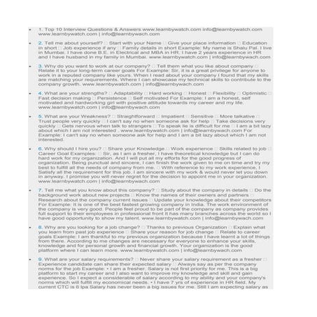 New microsoft word document