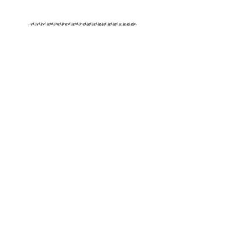 Empty word | DOCX