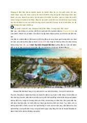 VINPEARL BÃI DÀI: KÊNH ĐẦU TƯ CÓ TỶ...