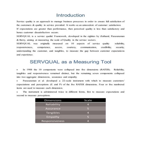 New microsoft word document