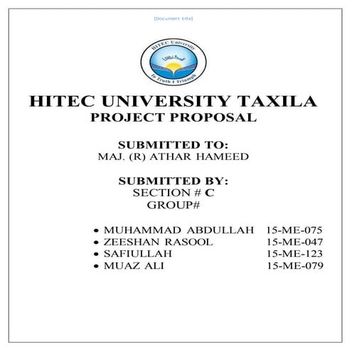 3d Model of “Bearing”