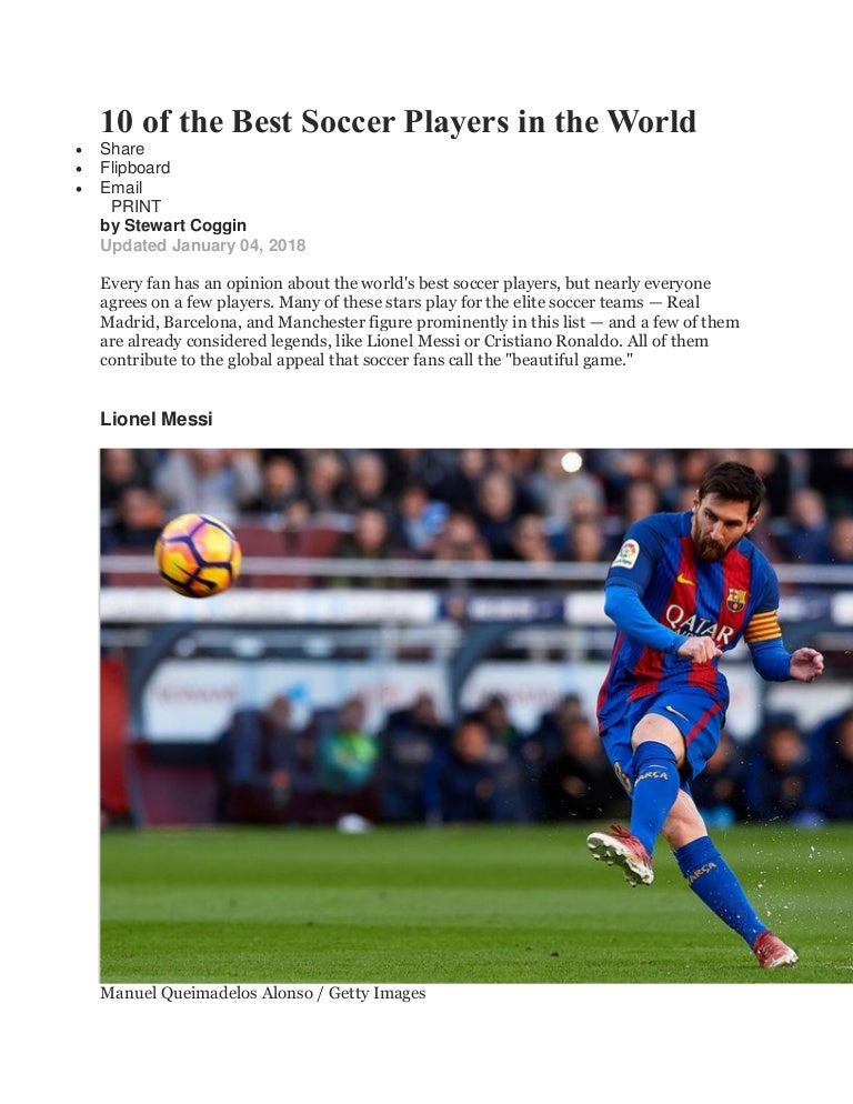 top 10 football boots 2018