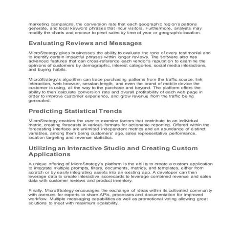 New microsoft word document