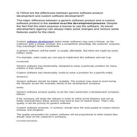 New Microsoft Word Document.docx