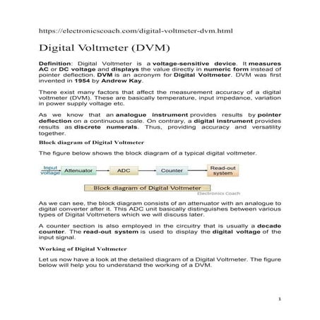 New Microsoft Word Document.docx