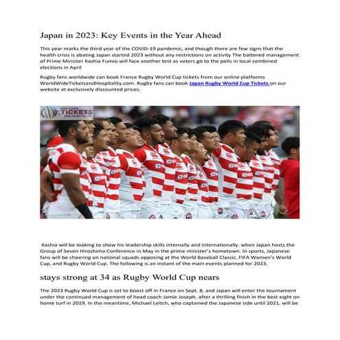 Rugby World Cup 2027 Ceara Delivers When It Matters Most.docx