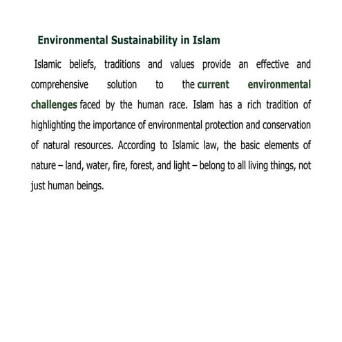 Environment according to Quran .docx