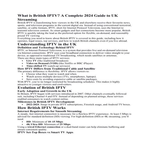 New Microsoft Word tdtgfytrf fdtrdtf fdt