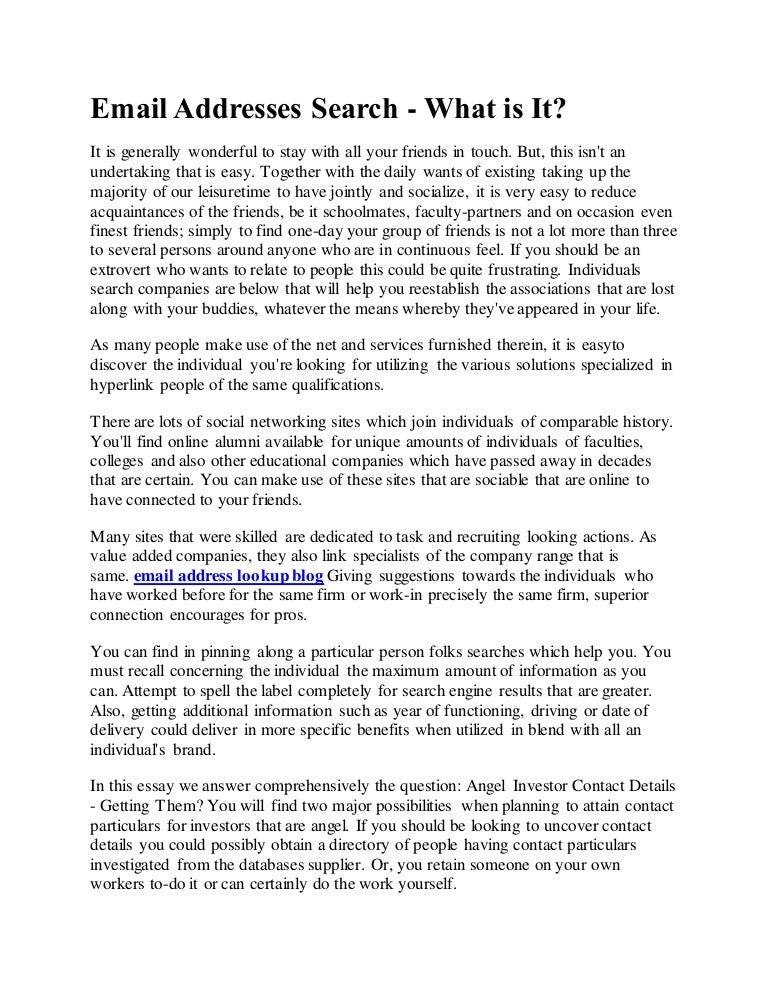 social networking sites essay