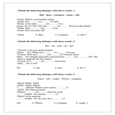 New microsoft word document (2)