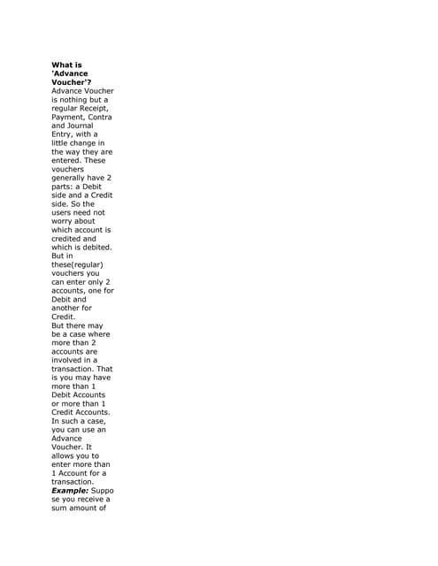 New microsoft word document (2) | PDF