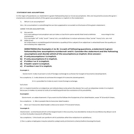 New microsoft word document (2)