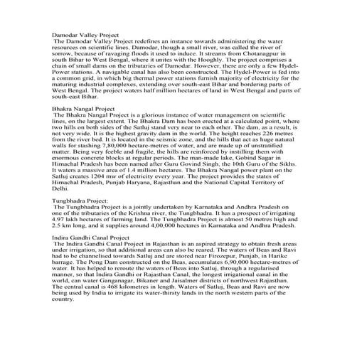 New microsoft word document (3)