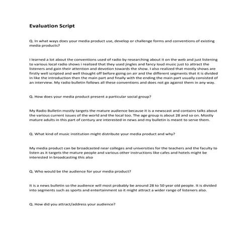 New microsoft word document (4)