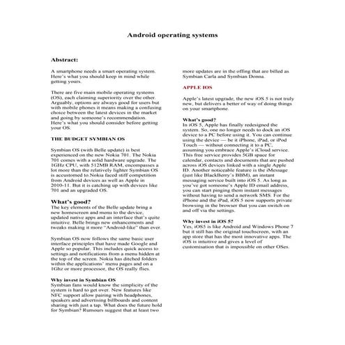 New microsoft word document55