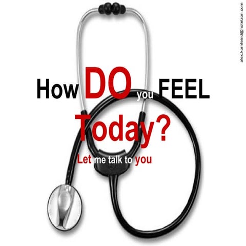 Conversation Marketing