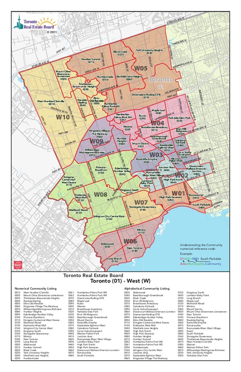New mls redistricting maps