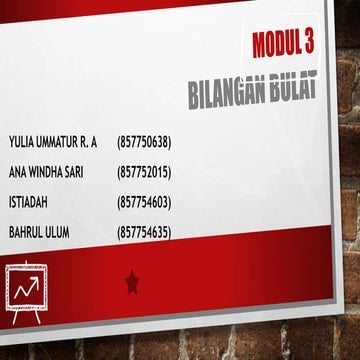 NEW MODUL 3 PEMBELAJARAN MTK.pptx