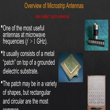 New MODULE 3 PART 2 ELECTRONICS ENGINEERING.pptx