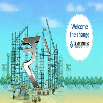 New Mutual Fund Scheme Categorization for Equity & Debt Funds | SBI Mutual Fund