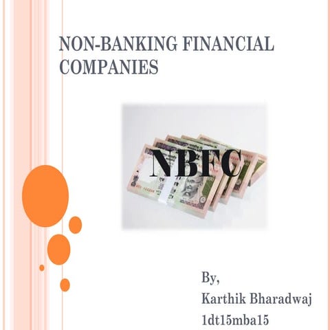 Nbfc