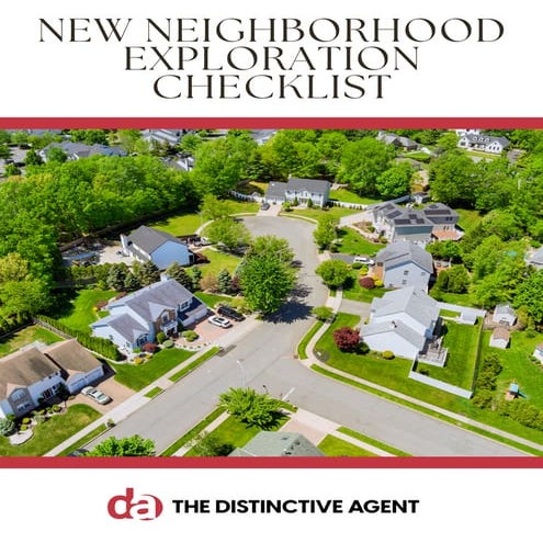 New Neighborhood Exploration Checklist.pdf