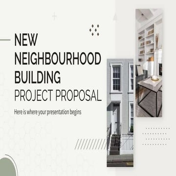 Dark Elegant Korean Style Project Proposal by Slidesgo.pptx
