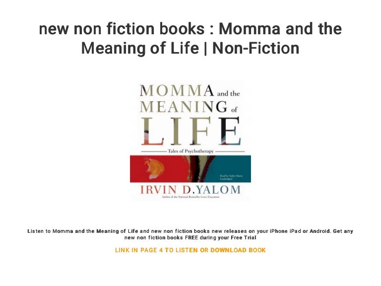 10 Best Book Genres For Kids Printables Printablee Com