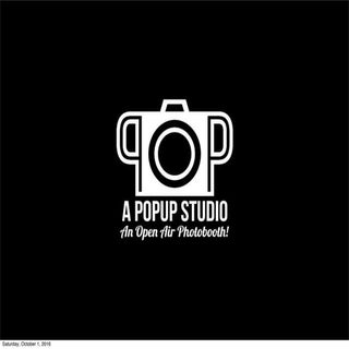 New nonprofit presentation.