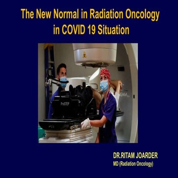Treatment gap correction methods using bed formalism, radiobiology | PPTX