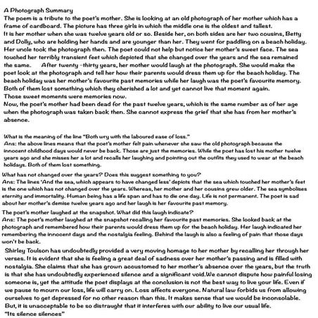 New Note 2024-09-05 12-48-23.ssssssssssswwedcgfvrvvrgbrybtpdfyaaa