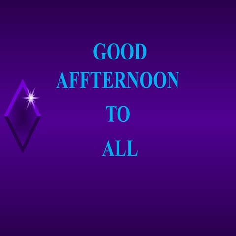 Newnursinginformaticsbyheena 120706101416-phpapp01