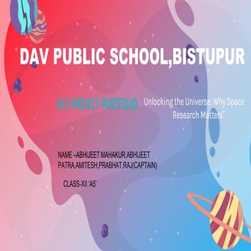 new one.pptx perfect ppt looking for you